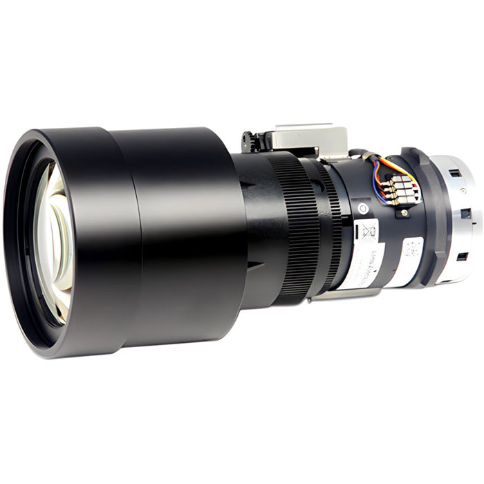 Vivitek D88-LOZ201 (3797744900-SVK) Long Zoom Projector Lens 2 D88-LOZ201