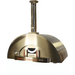 WPPO Karma 55" Wood-Fired Pizza Oven (Commercial) WKK-04COM