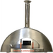 WPPO Karma 55" Wood-Fired Pizza Oven (Commercial) WKK-04COM